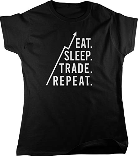 NOFO_02912_WomenTee_M_Black