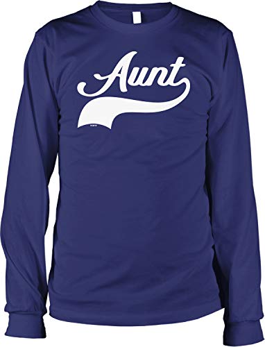 NOFO_02162_Long_XXL_Navy