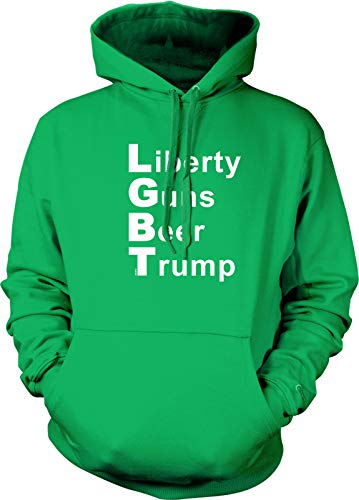 NOFO_01548_Hood_XXL_Kelly