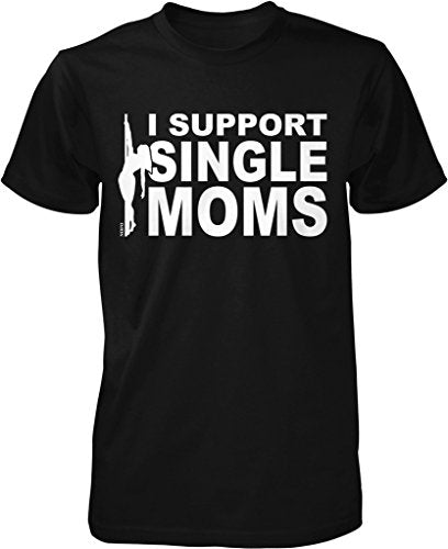 NOFO_00694_MensTee_XXL_Black