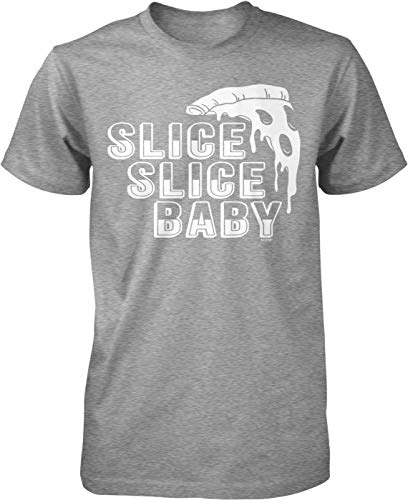 NOFO_02566_MensTee_XXL_LtGray