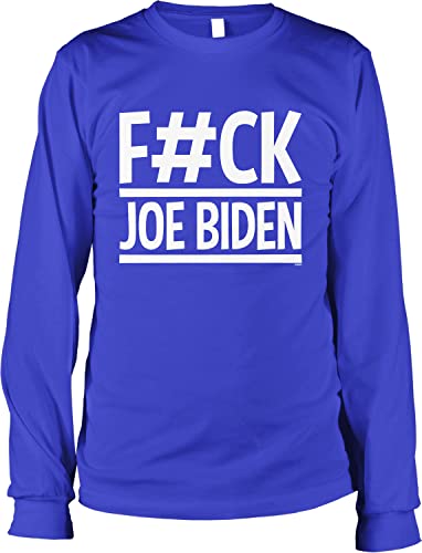 NOFO_03121_Long_XXL_Royal