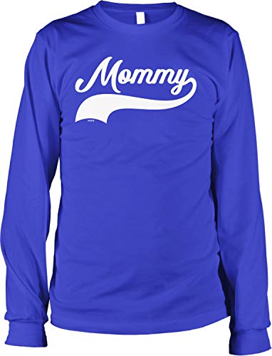 NOFO_02168_Long_XXL_Royal