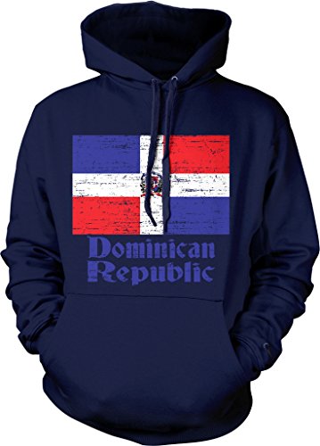 NOFO_00052_Hood_XXL_Navy