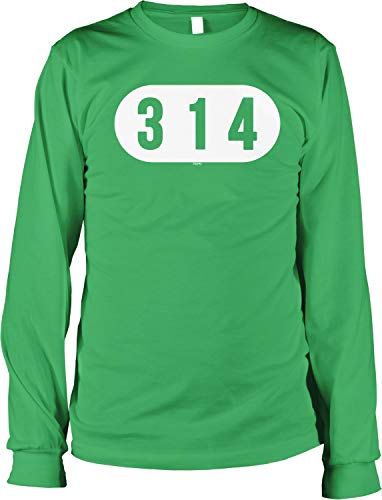 NOFO_02689_Long_XXL_Kelly