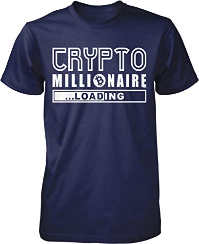 NOFO_02923_MensTee_XXL_Navy