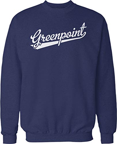 NOFO_02329_Crew_XXL_Navy