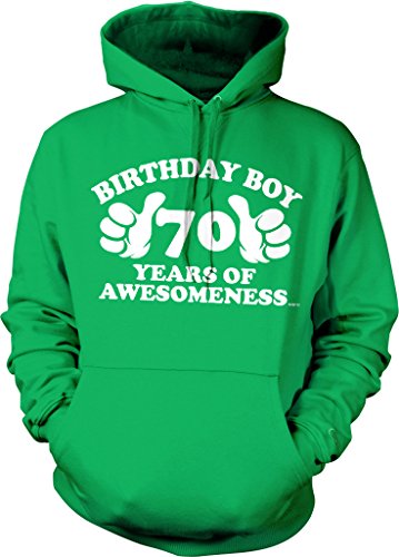 NOFO_00500_Hood_XXL_Kelly