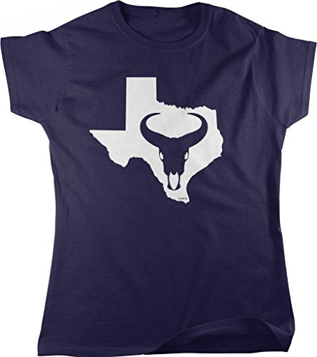 NOFO_00508_WomenTee_S_Navy