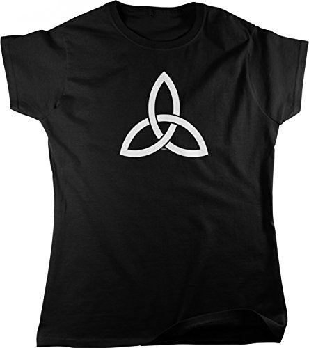 NOFO_01706_WomenTee_M_Black