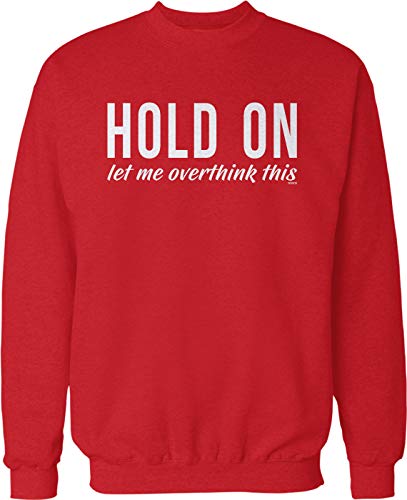 NOFO_02582_Crew_XXL_Red