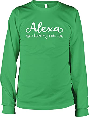 NOFO_02978_Long_XXL_Kelly