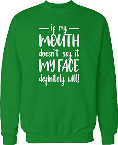 NOFO_03111_Crew_XXL_Kelly