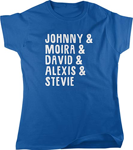 NOFO_02863_WomenTee_S_Royal