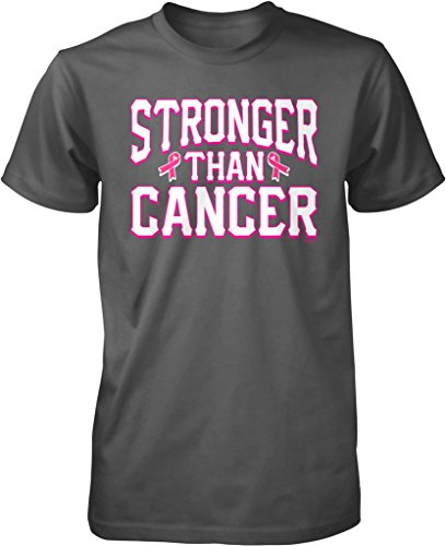 NOFO_00679_MensTee_XXL_Char