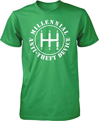 NOFO_01956_MensTee_XXL_Kelly