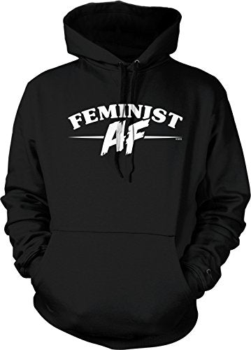 NOFO_01376_Hood_XXL_Black