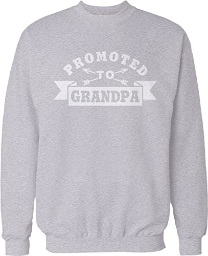 NOFO_03066_Crew_XXL_LtGray