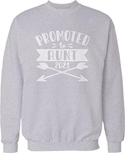 NOFO_03061_Crew_XXL_LtGray