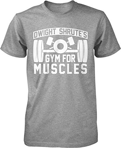 NOFO_02829_MensTee_XXL_LtGray