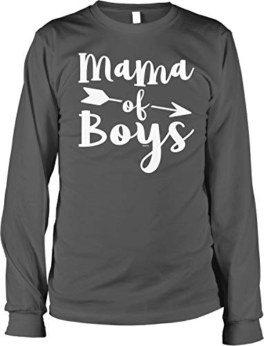 NOFO_02489_Long_XXL_Char