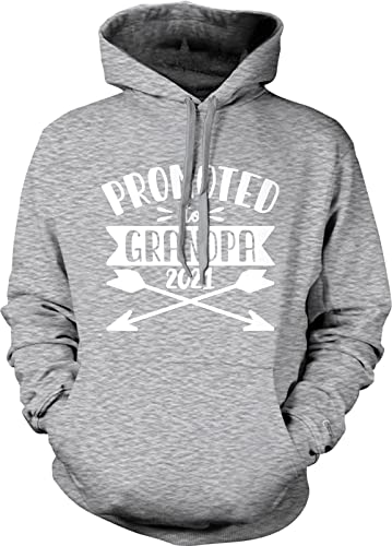 NOFO_03067_Hood_XXL_LtGray