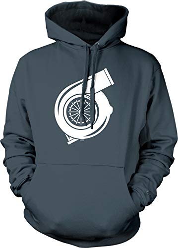 NOFO_01975_Hood_XXL_Char