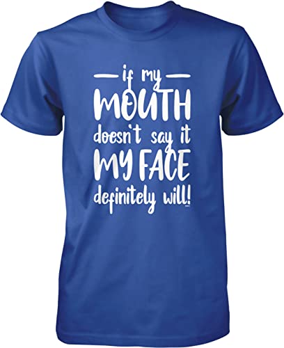 NOFO_03111_MensTee_XXL_Royal