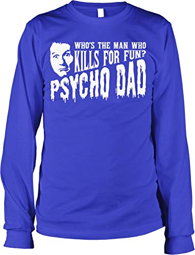 NOFO_02469_Long_XXL_Royal