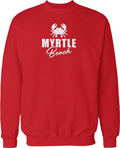 NOFO_01842_Crew_XL_Red