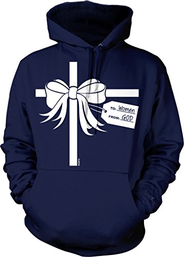 NOFO_00650_Hood_S_Navy