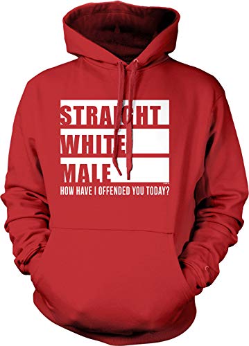 NOFO_01958_Hood_XXL_Red