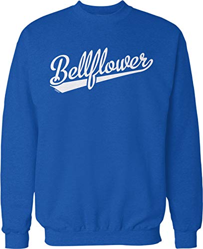 NOFO_02378_Crew_XXL_Royal