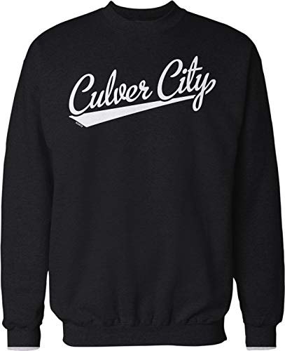 NOFO_02386_Crew_XXL_Black