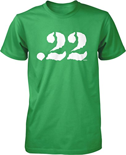 NOFO_00835_MensTee_XXL_Kelly