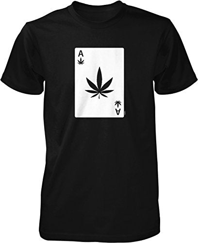 NOFO_01587_MensTee_XXL_Black