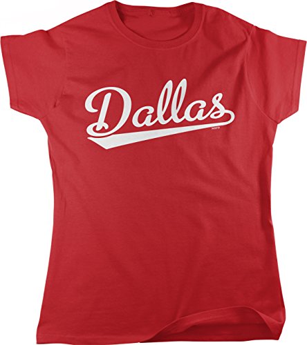 NOFO_01482_WomenTee_XL_Red