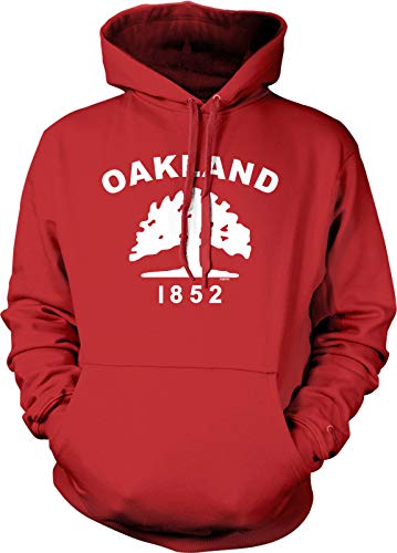 NOFO_02250_Hood_XXL_Red