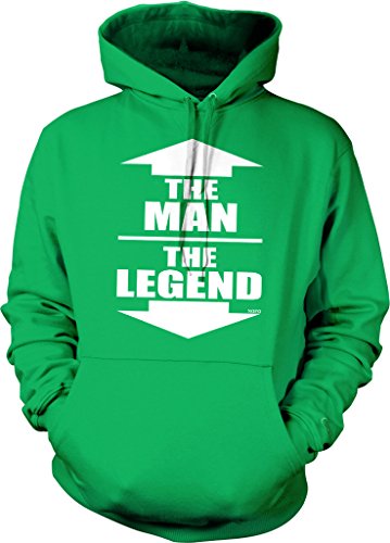 NOFO_00729_Hood_XXL_Kelly