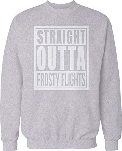 NOFO_02030_Crew_XXL_LtGray