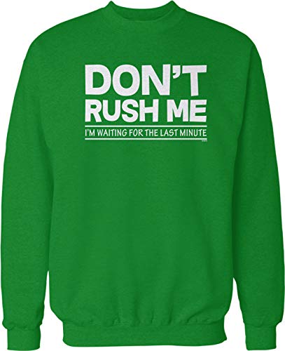 NOFO_02822_Crew_XXL_Kelly