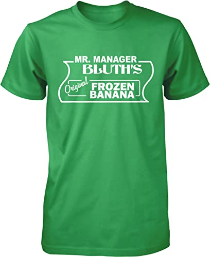 NOFO_03074_MensTee_S_Kelly