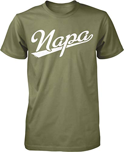 NOFO_02441_MensTee_XXL_Moss