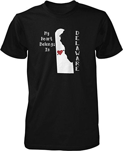 NOFO_01076_MensTee_XXL_Black