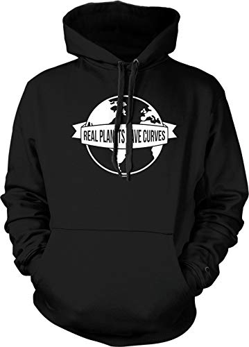 NOFO_02236_Hood_XXL_Black