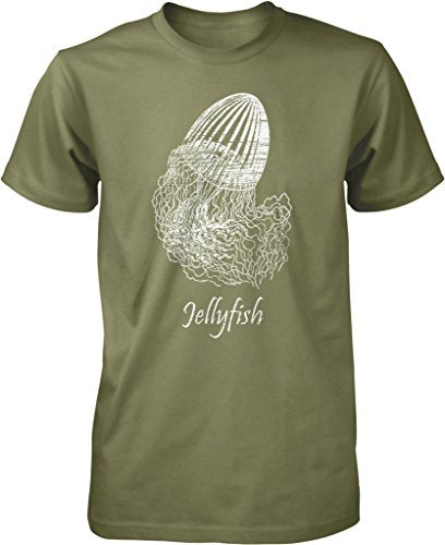 NOFO_01063_MensTee_XXL_Moss