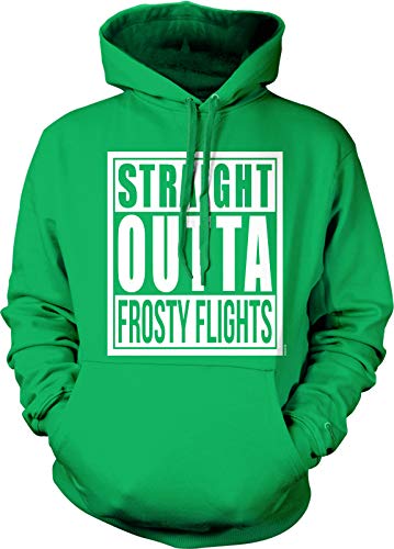 NOFO_02030_Hood_XXL_Kelly