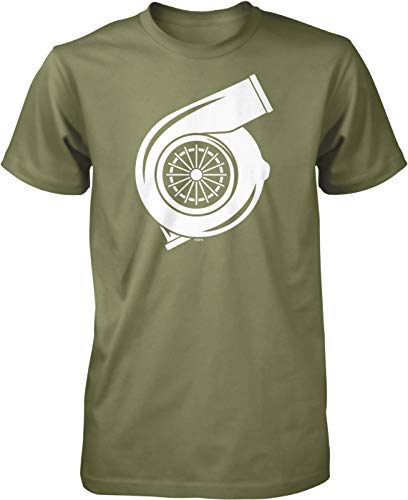 NOFO_01975_MensTee_XXL_Moss