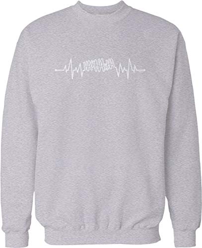 NOFO_01693_Crew_XXL_LtGray