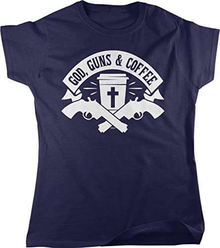 NOFO_02702_WomenTee_XL_Navy